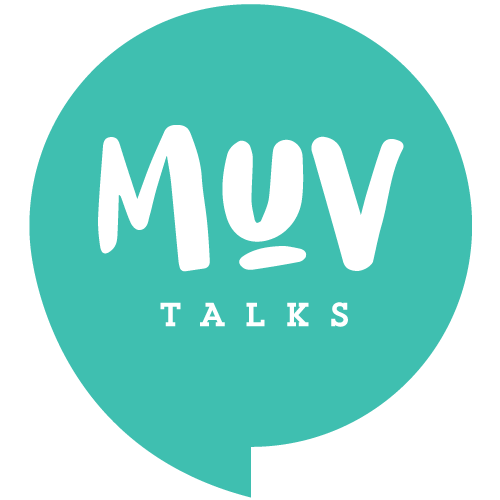 muv talks